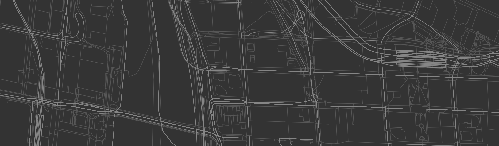 Map Background Image